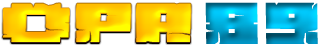 OPA89